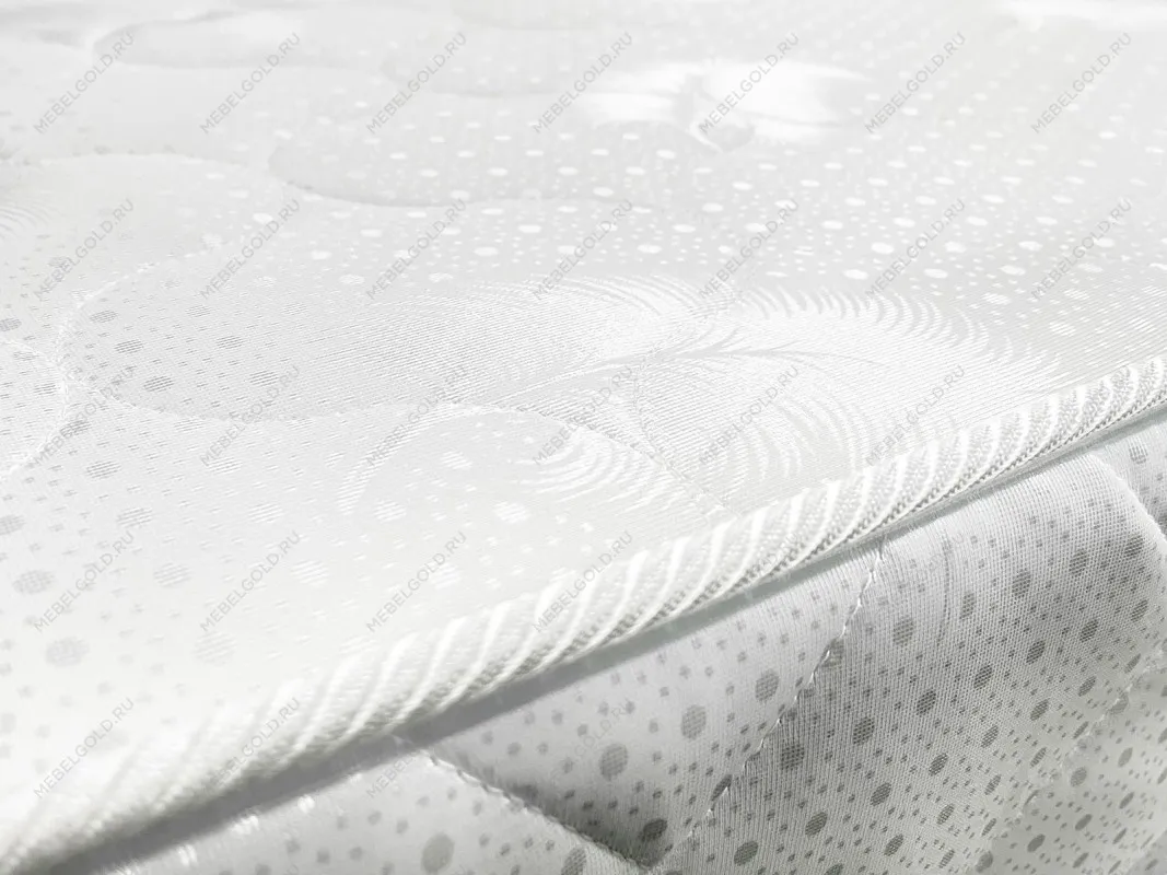 Матрас Оптима 500 кокос 160х200 | изображение 4