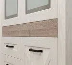 Шкаф Марсель SZF5D2S | изображение 4