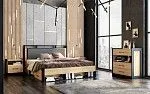Комод Стенли МН-037-06 | изображение 1