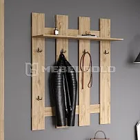 Вешалка Дорсет 105