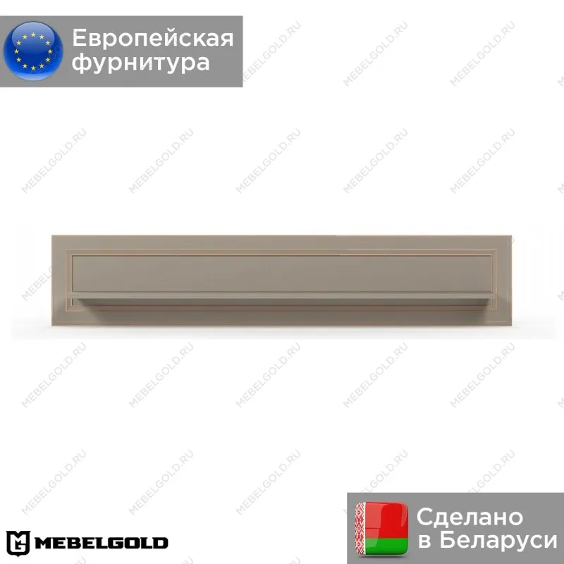 Полка Классик POL | изображение 1