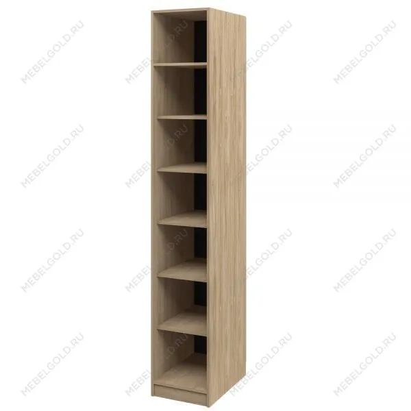 Стеллаж ОТИС МН-039-14