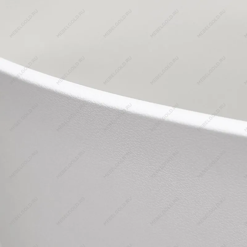 Стул GENIUS (mod 75) белый | изображение 9