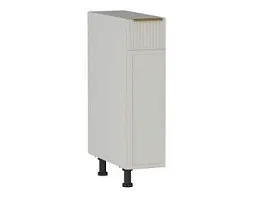 Светлый Мокко