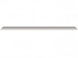 Лиственница сибирская