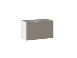 Шкаф АГ-60 (360), Виста (600*316*360) Мокко, 25431