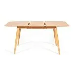 Стол раскладной Pavillion (Павильон) Натуральный | изображение 4