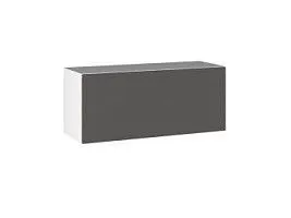 Экокожа Серый