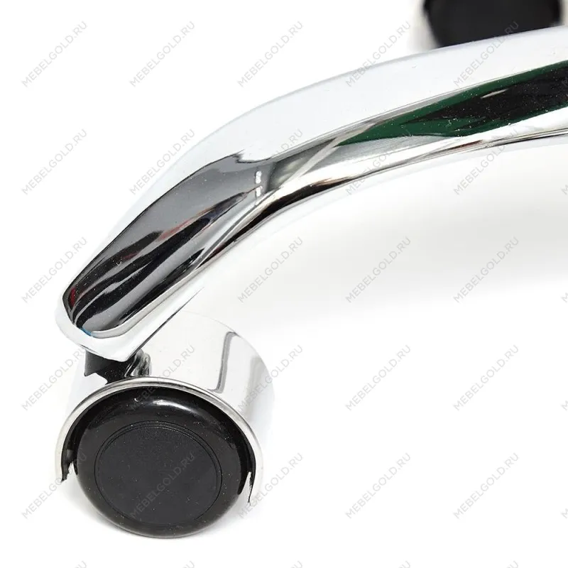 Кресло ZERO Зеленый | изображение 10