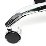 Кресло ZERO Зеленый | изображение 10