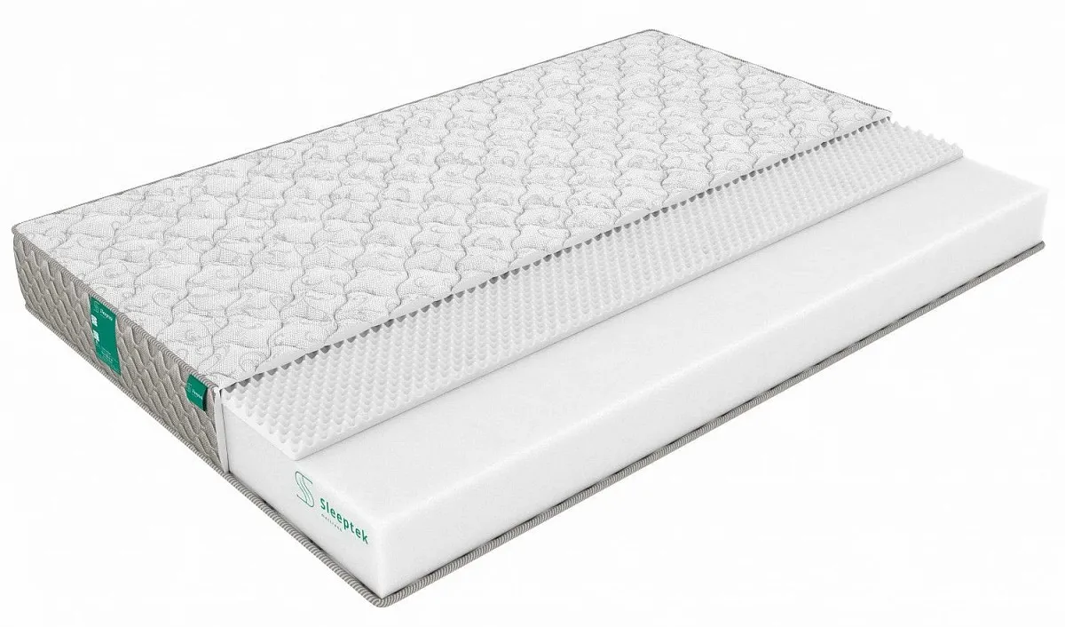 Матрас Roll Massage 16 90х195