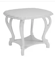 Молочный дуб