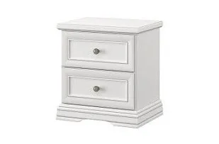 Тумба прикроватная Севилла 2S