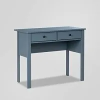 Темно-бирюзовый