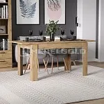 Стол раздвижной Дорсет | изображение 2