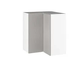 Экокожа Бежевый