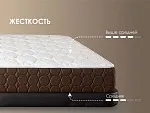 Матрас Твин Медиум хард 180х200 | изображение 3