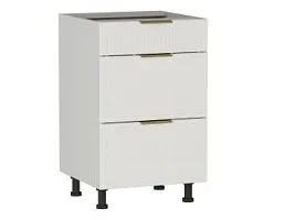 Экокожа Белый