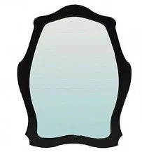 Зеркало Элегия (Венге)