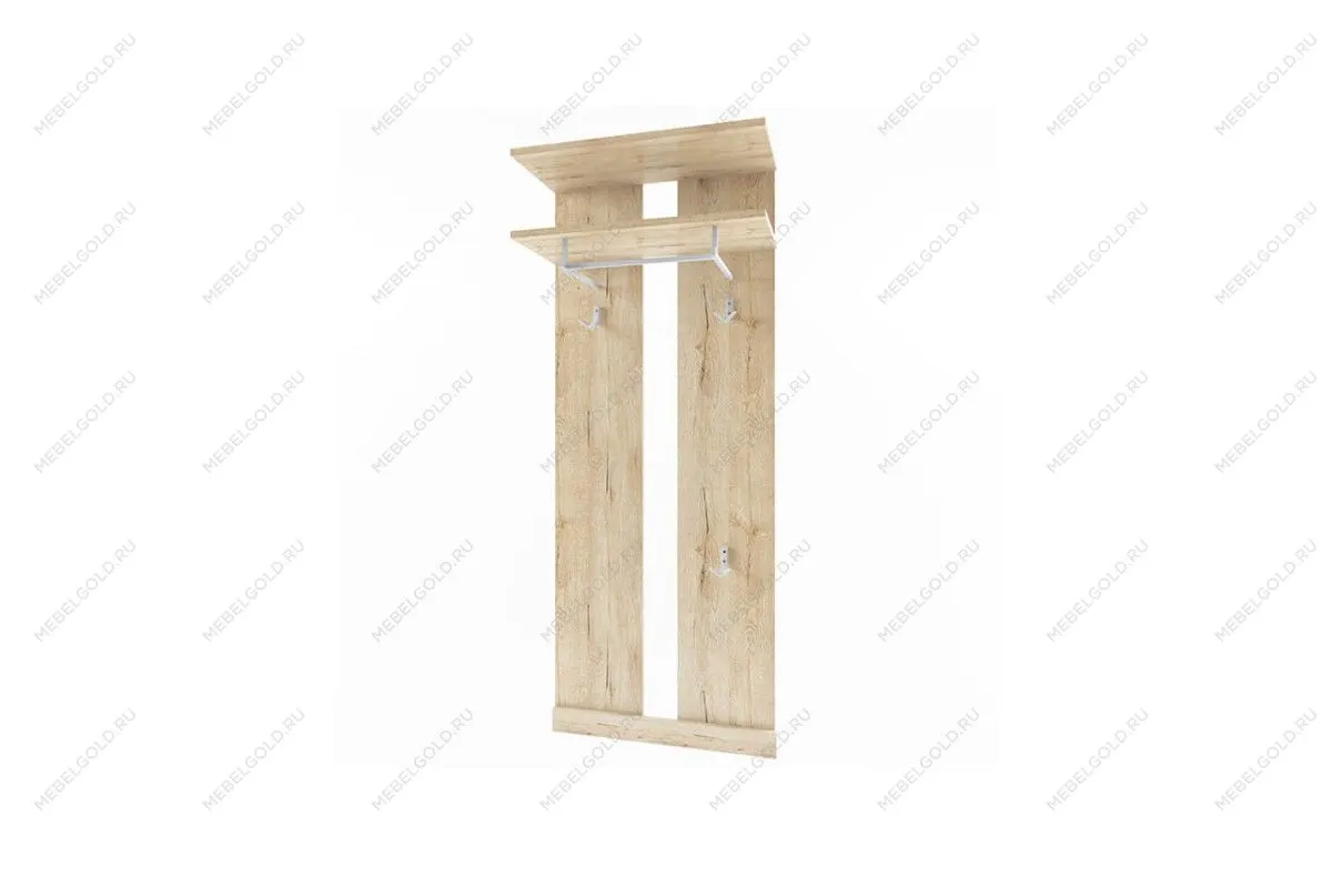 Вешалка Оскар 60