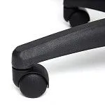 Кресло СН833 Серый, ткань | изображение 12