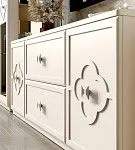 Тумба Фелисия мокко | изображение 3