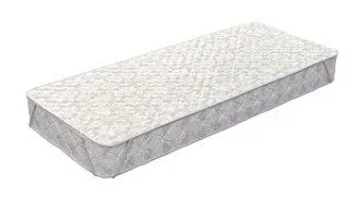 Наматрасник Лайт 120х195