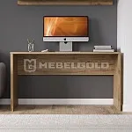 Стол письменный Дорсет 120 | изображение 1