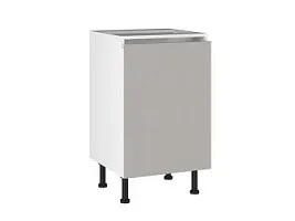 Экокожа Бежевый