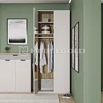 Шкаф Модерн 2DG/K90 Z | изображение 3