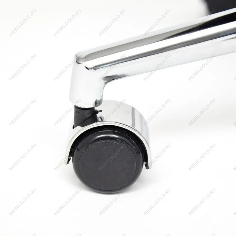 Кресло STYLE Серый, ткань | изображение 10