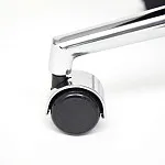 Кресло STYLE Серый, ткань | изображение 10