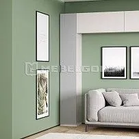 Шкаф Модерн 1D/35