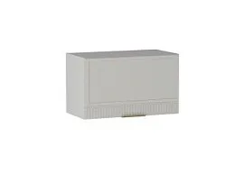 Шкаф под вытяжку ШВ-60 (360), Берта (600*321*360) Светлый Мокко, 22967