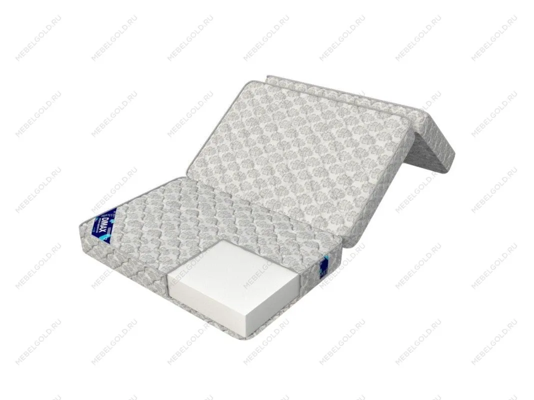 Матрас СМ-10 160х200