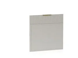 Светлый Мокко