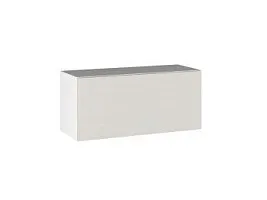 Экокожа Белый