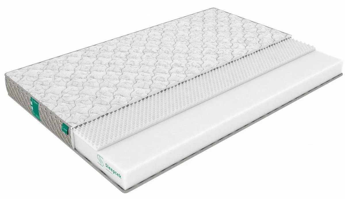 Матрас Roll Massage 12 110х190