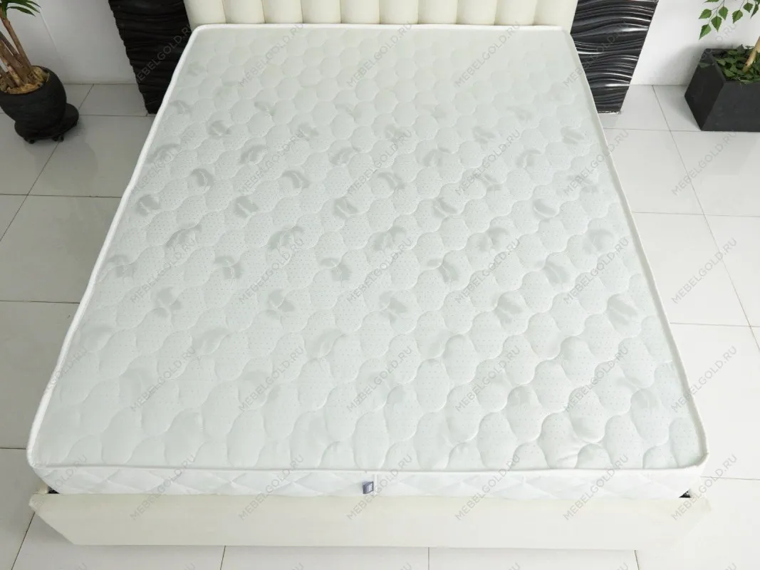 Матрас Оптима 500 кокос 160х200 | изображение 10