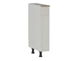 Светлый Мокко