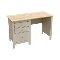 Кашемир/ясень