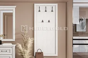 Вешалка Стилиус WIE70 (Лиственница сибирская)