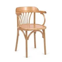 Светлый тон