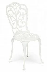 Стул Secret De Maison Mozart Белый
