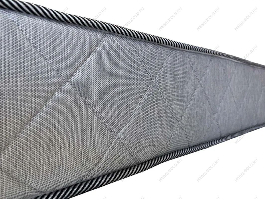 Матрас Твист Ролл Лайт 120х200 | изображение 11