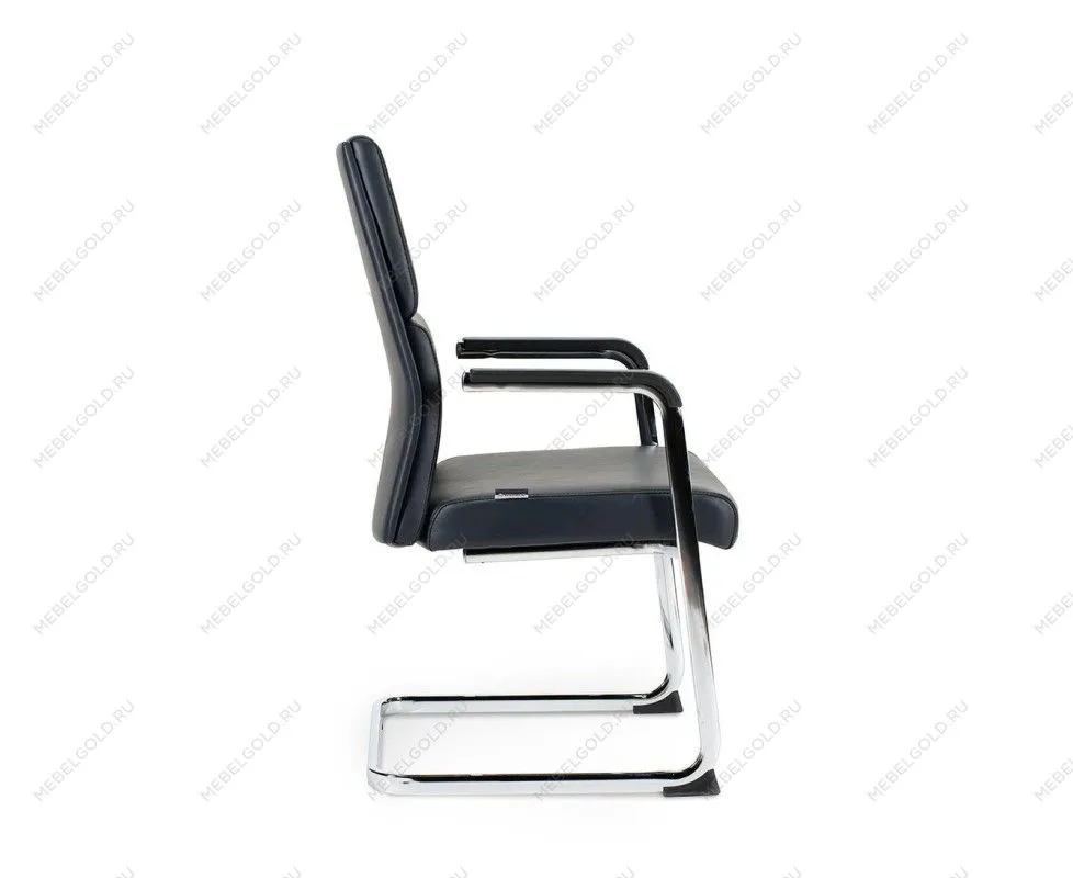 Балашиха - Конференц-кресло Лондон CF HR8637-2-408 | изображение 2