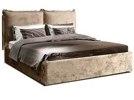 Мебель Кровати Baveno