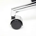 Кресло STYLE Синий | изображение 5