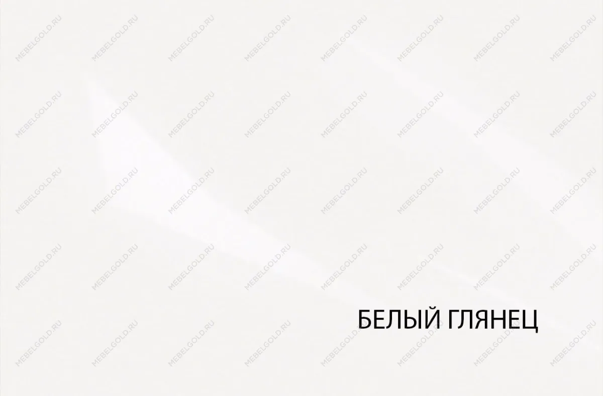 Шкаф Таурус 1D3N | изображение 2