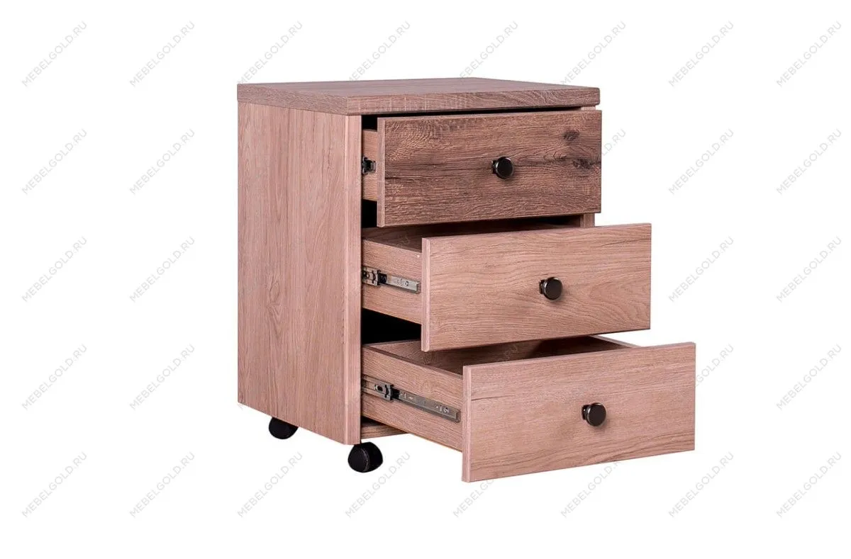 Тумба Дизель 3S/D1 | изображение 3